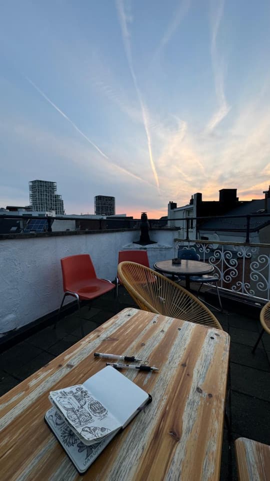 Property photo thumbnail