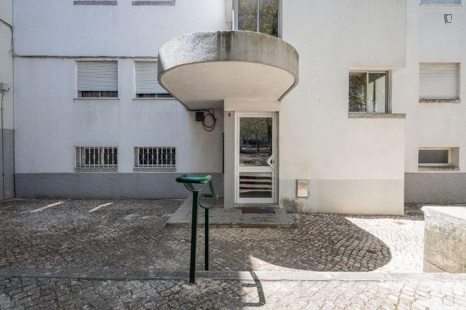 Property photo thumbnail