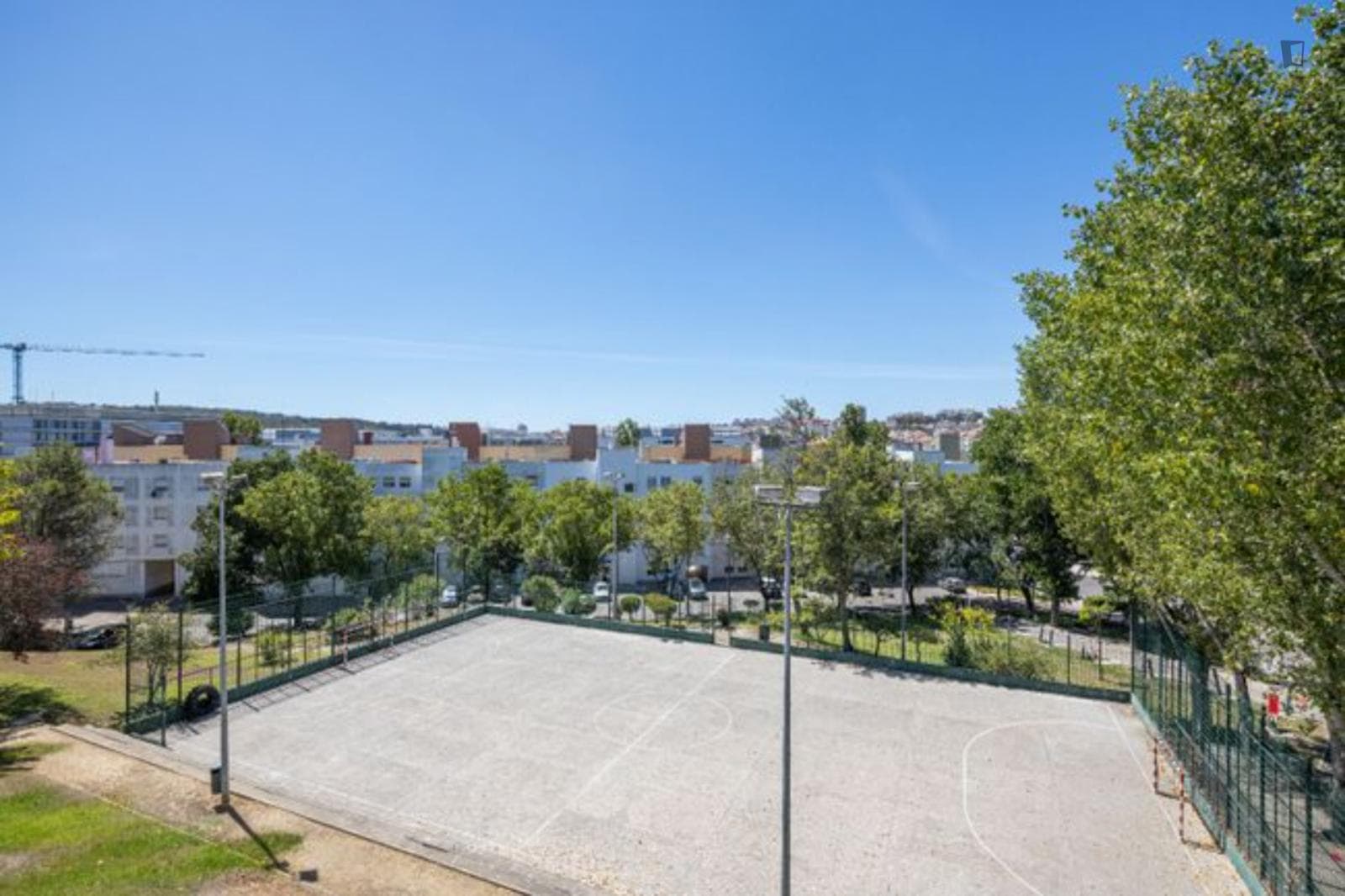 Property photo thumbnail
