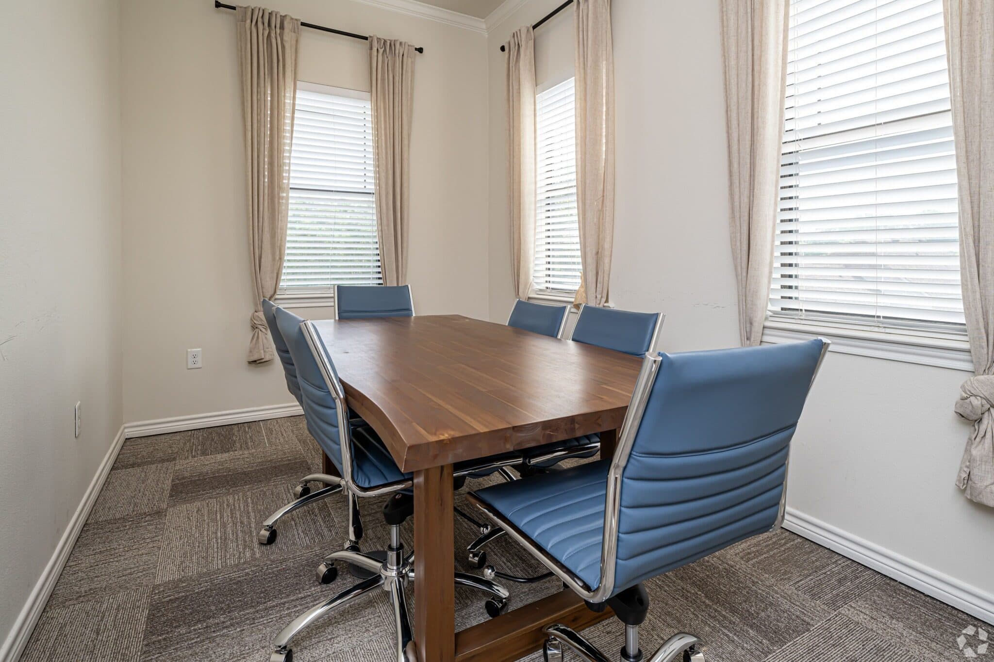 The Villas at Riverbend photo 1