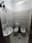 preload