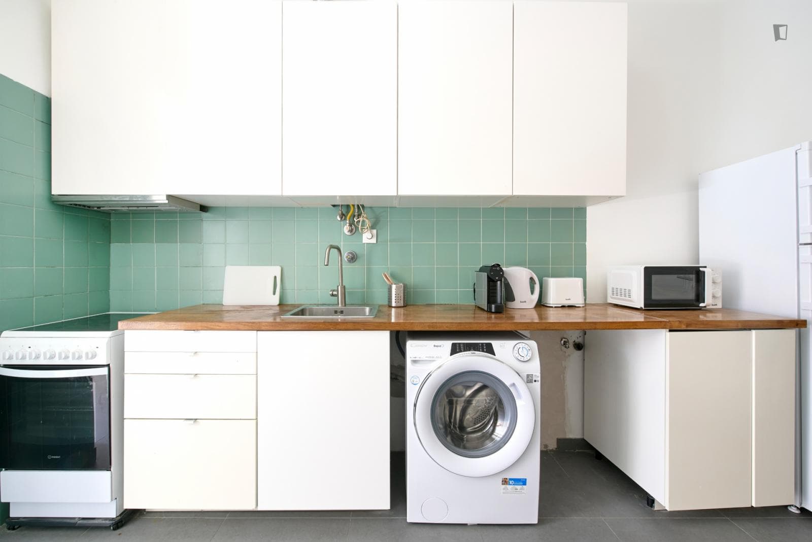 Property photo thumbnail