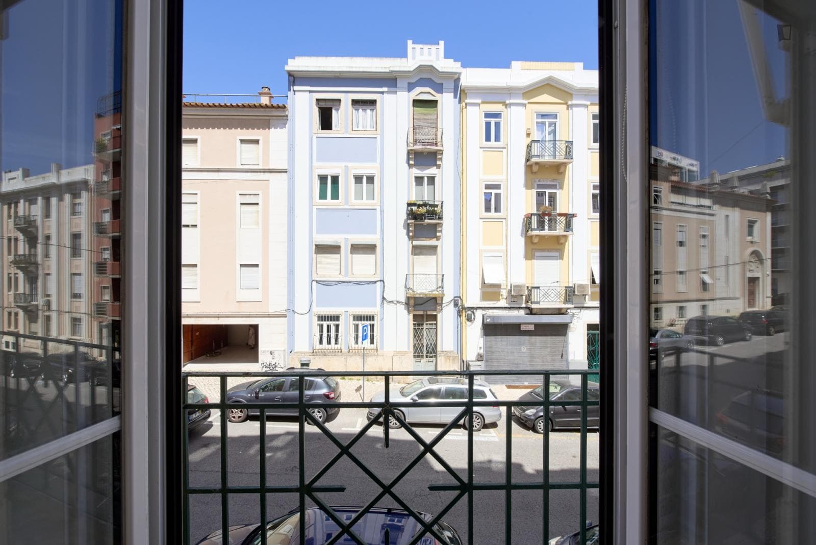 Property photo thumbnail