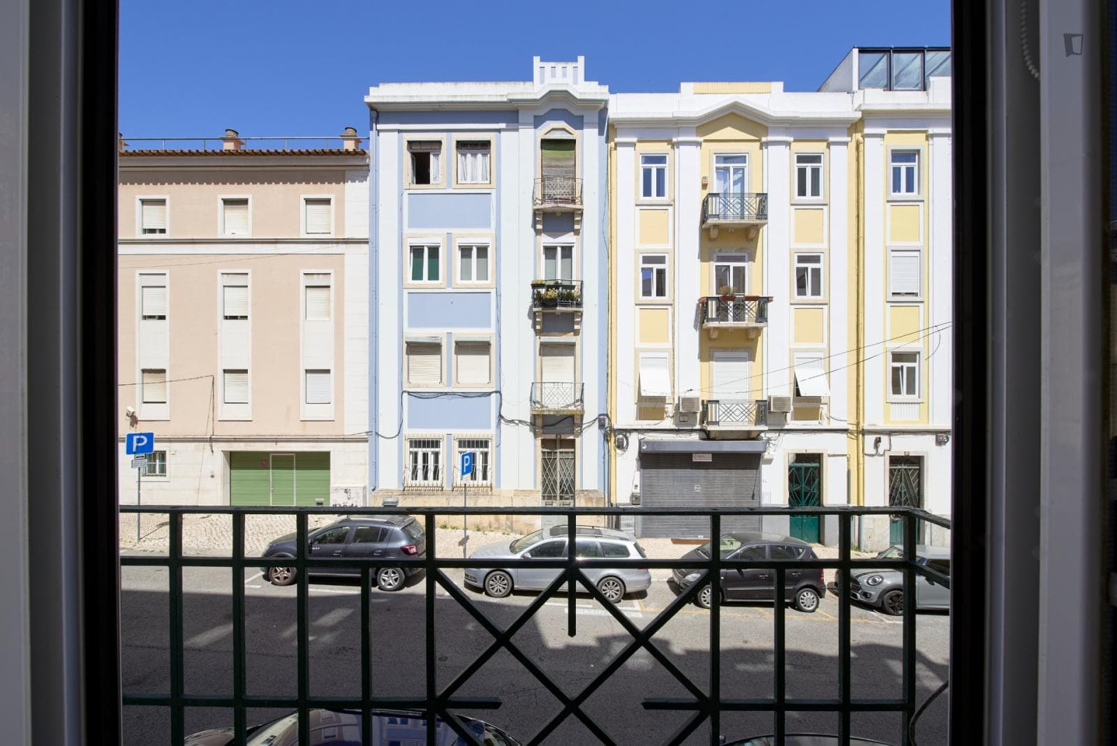 Property photo thumbnail