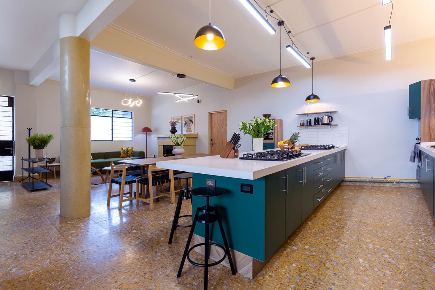 Property photo thumbnail