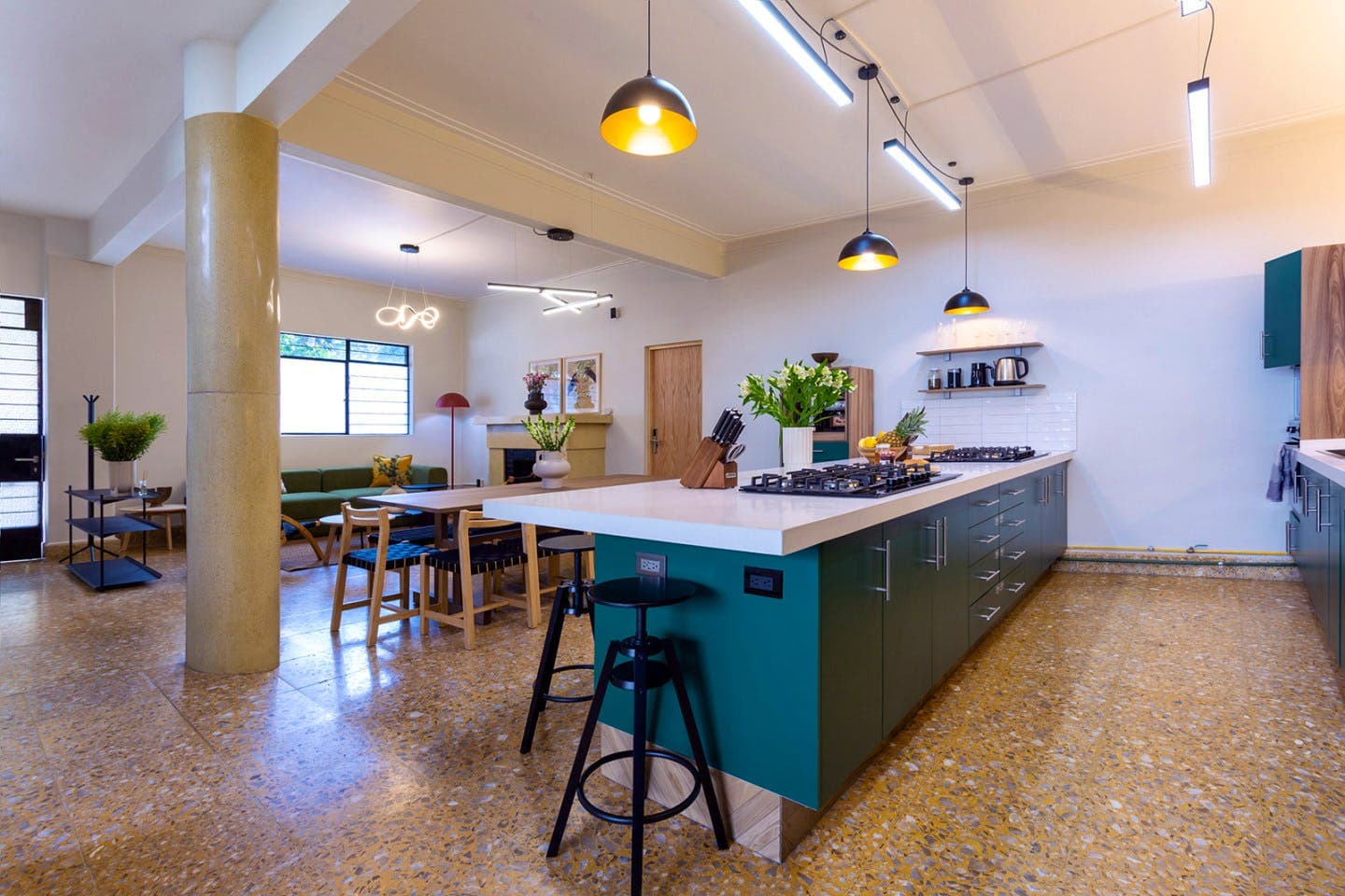 Property photo thumbnail