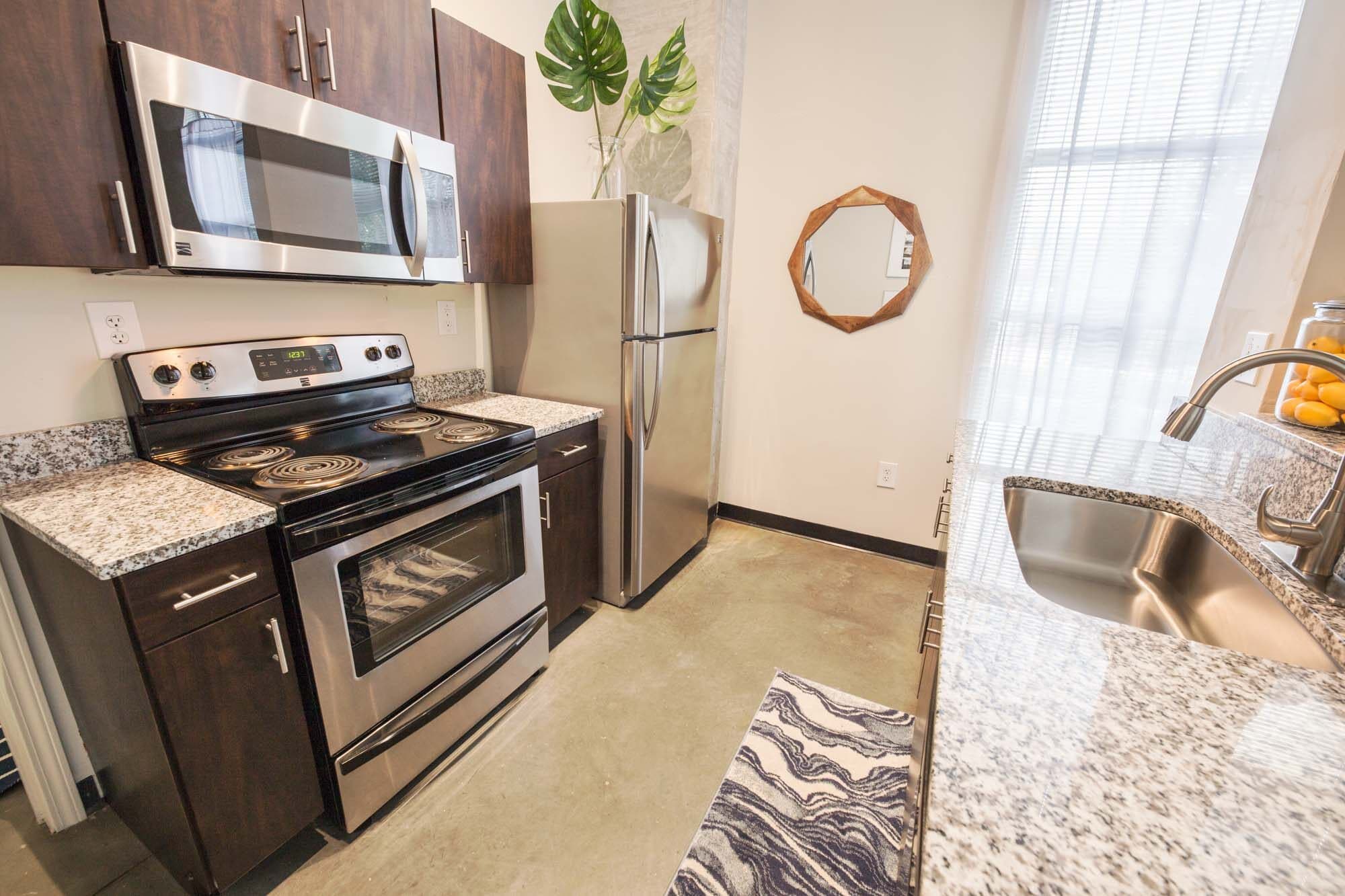 Westmar Lofts photo 1