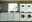 preload