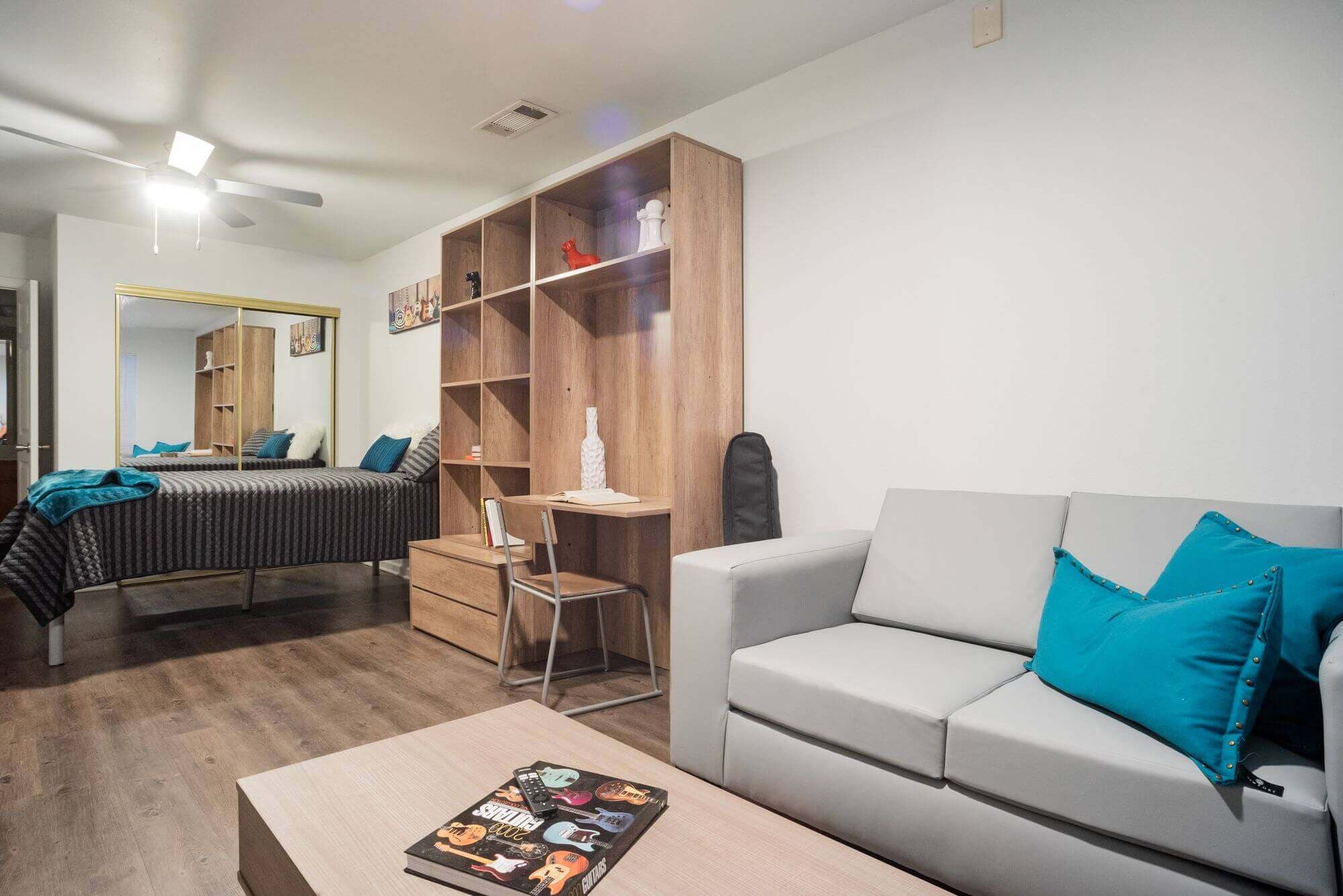 Property photo thumbnail