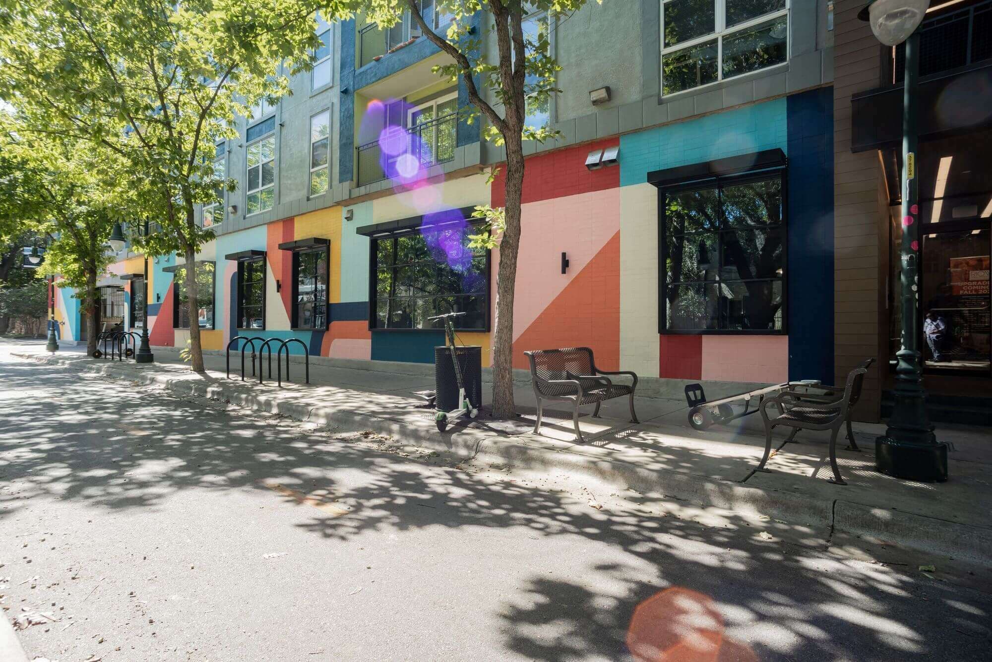 Property photo thumbnail
