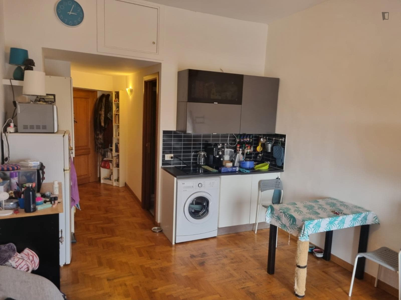 Property photo thumbnail