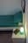 preload