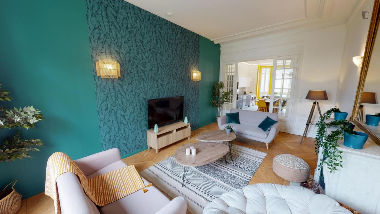Property photo thumbnail
