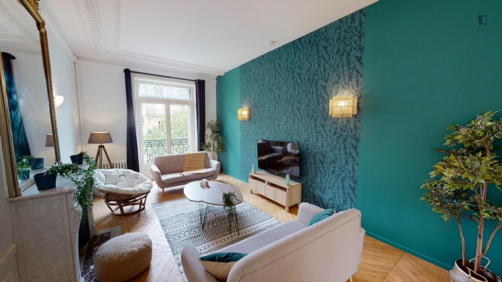 Property photo thumbnail