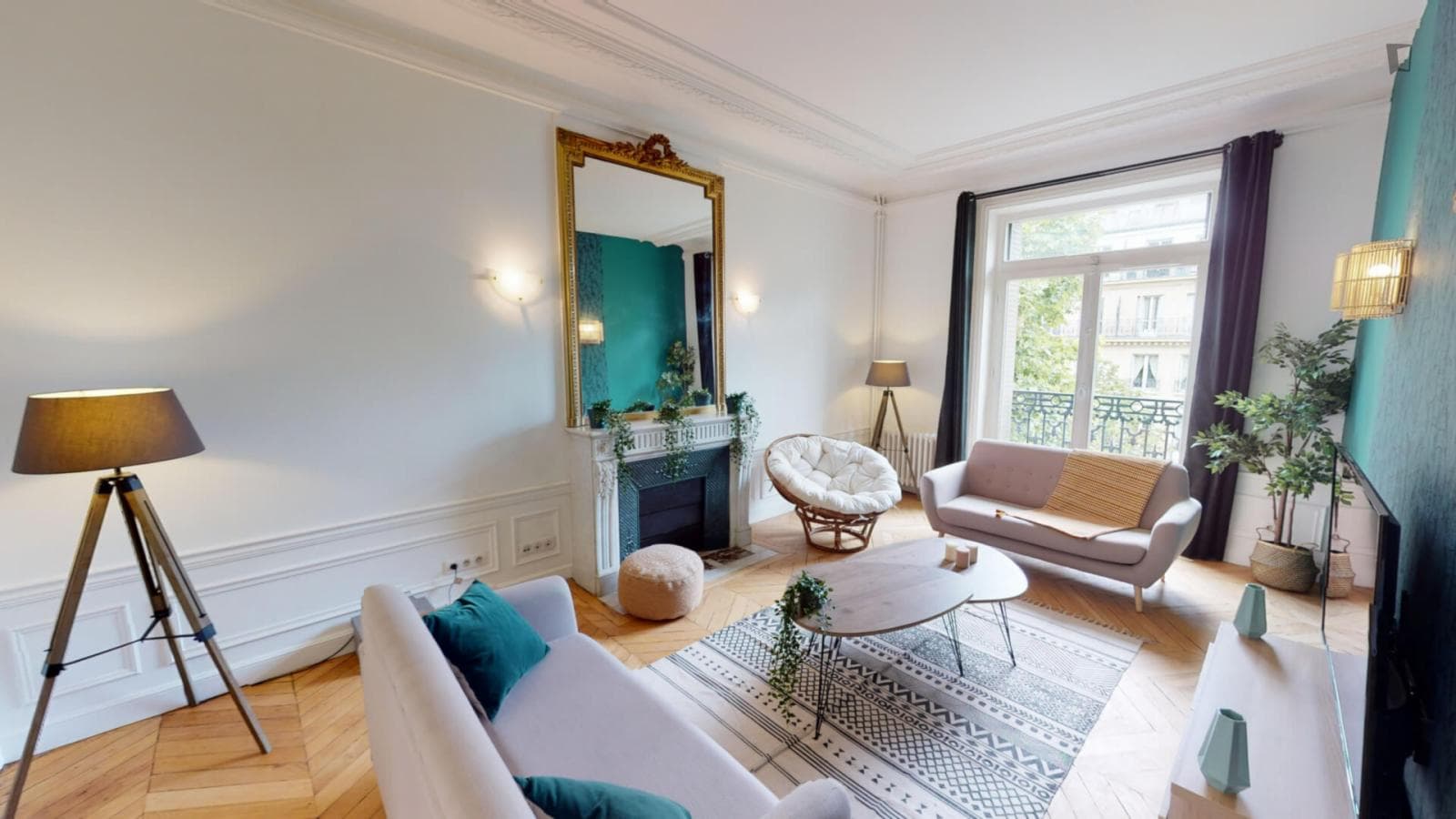 Property photo thumbnail