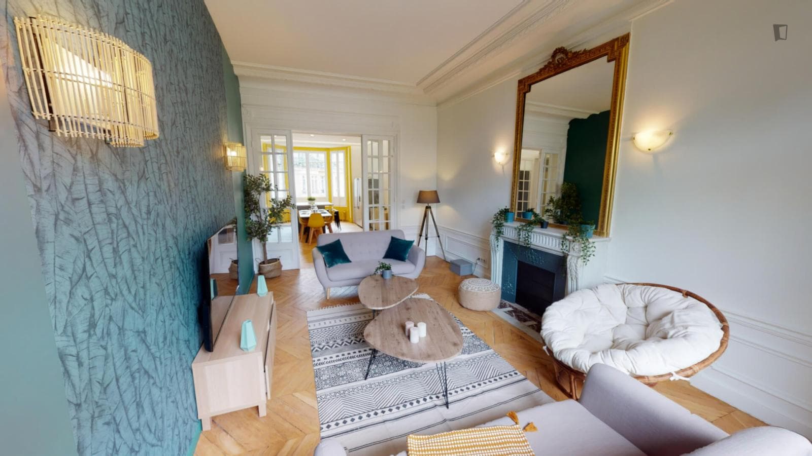 Property photo thumbnail