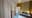 preload