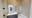 preload