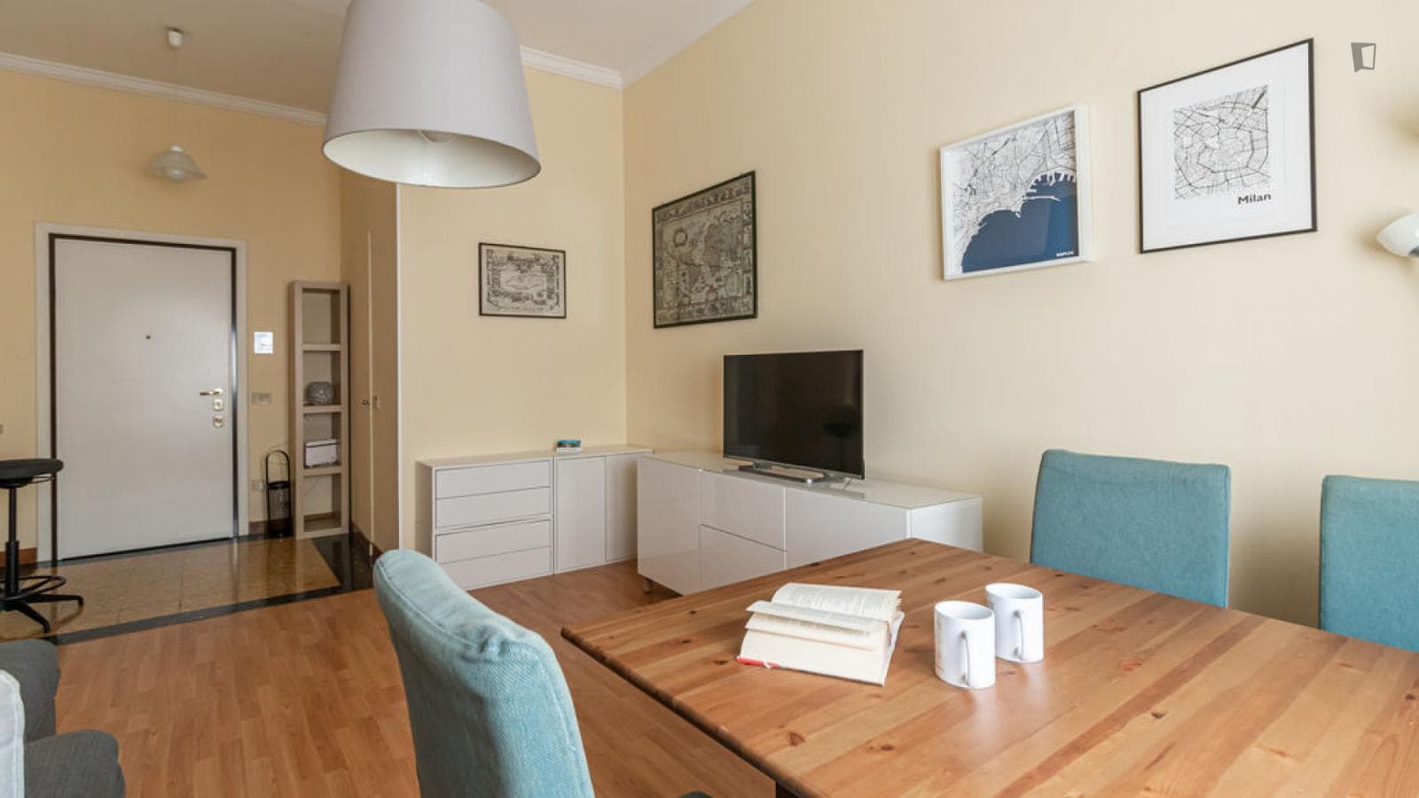 Property photo thumbnail
