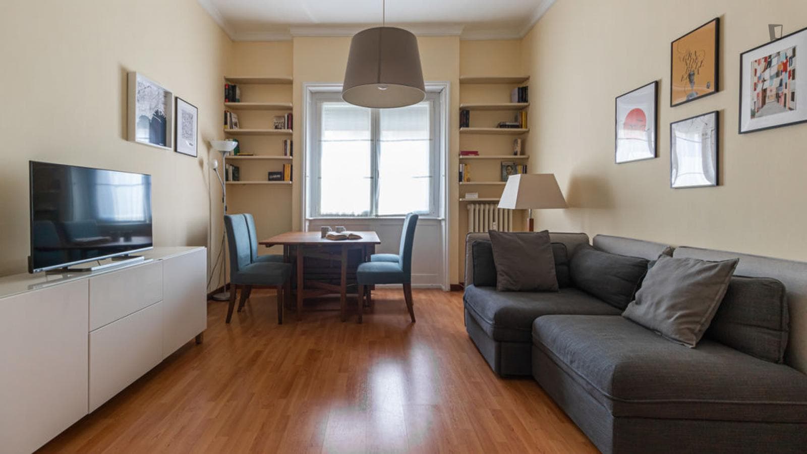 Property photo thumbnail