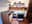 preload