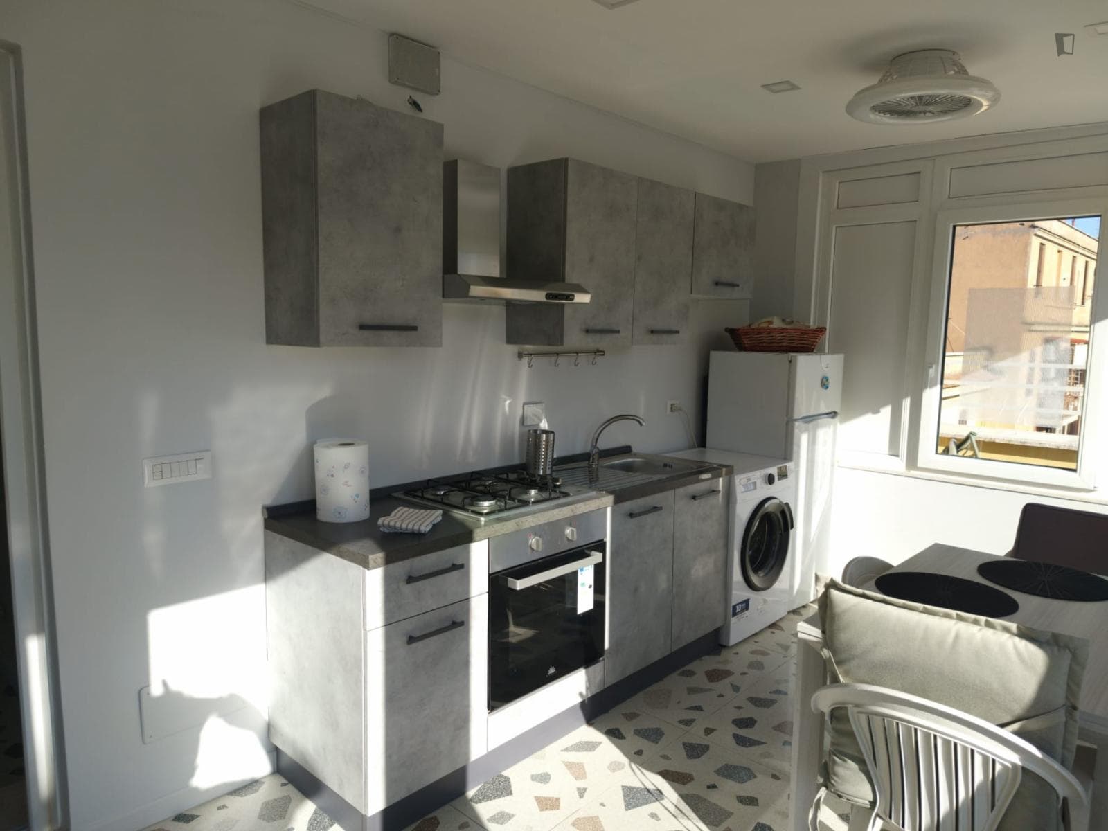 Property photo thumbnail
