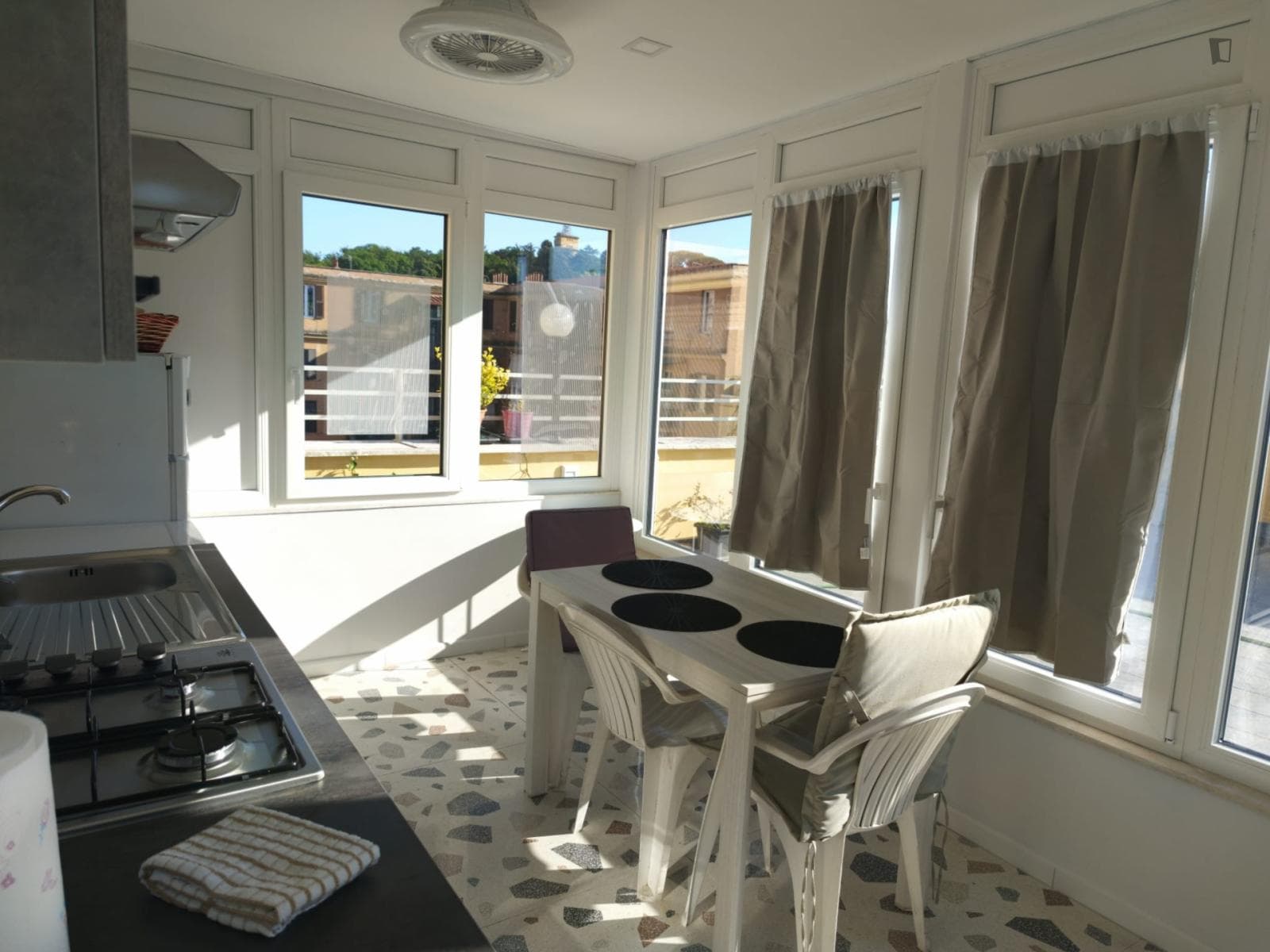 Property photo thumbnail