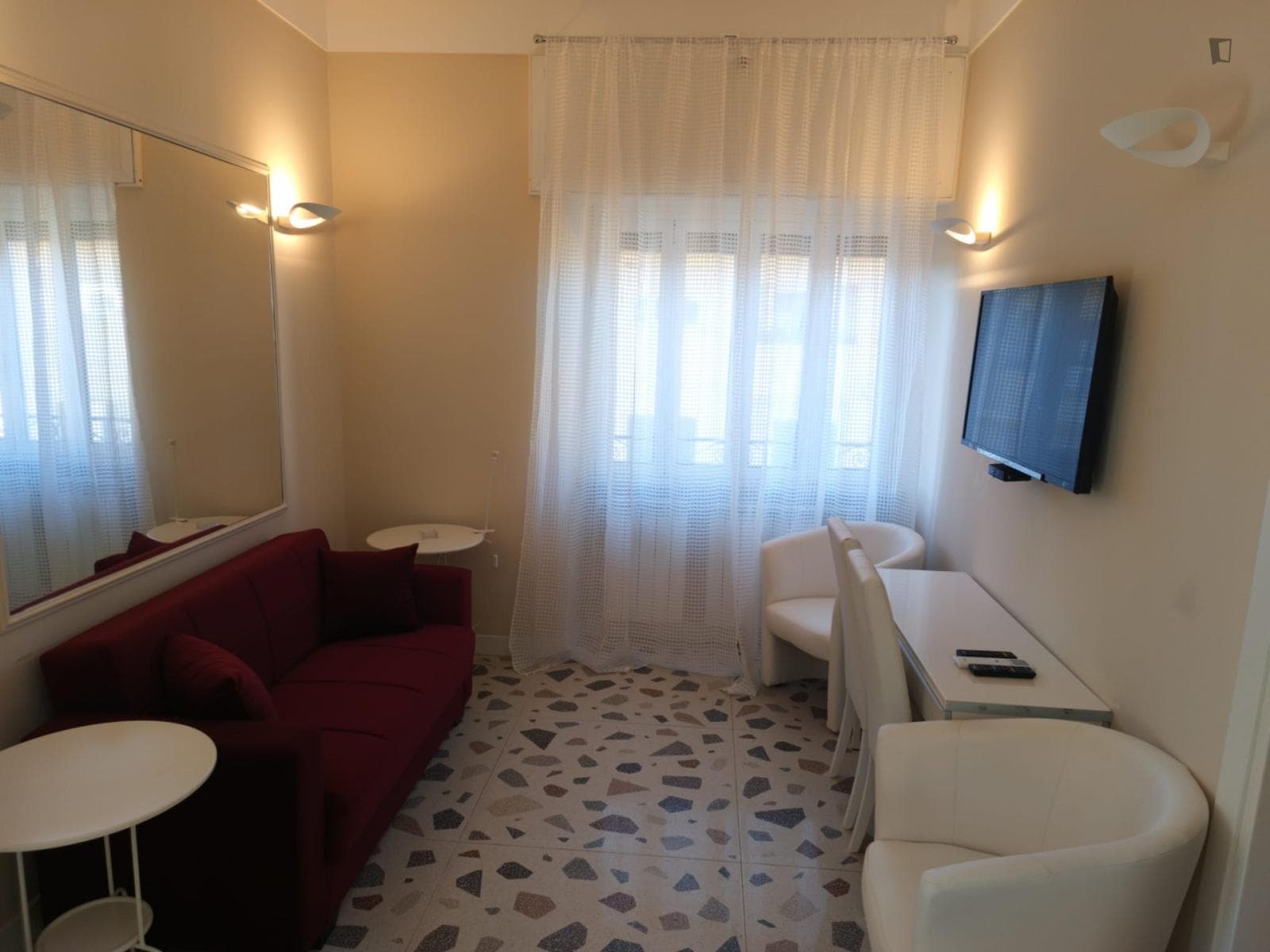 Property photo thumbnail