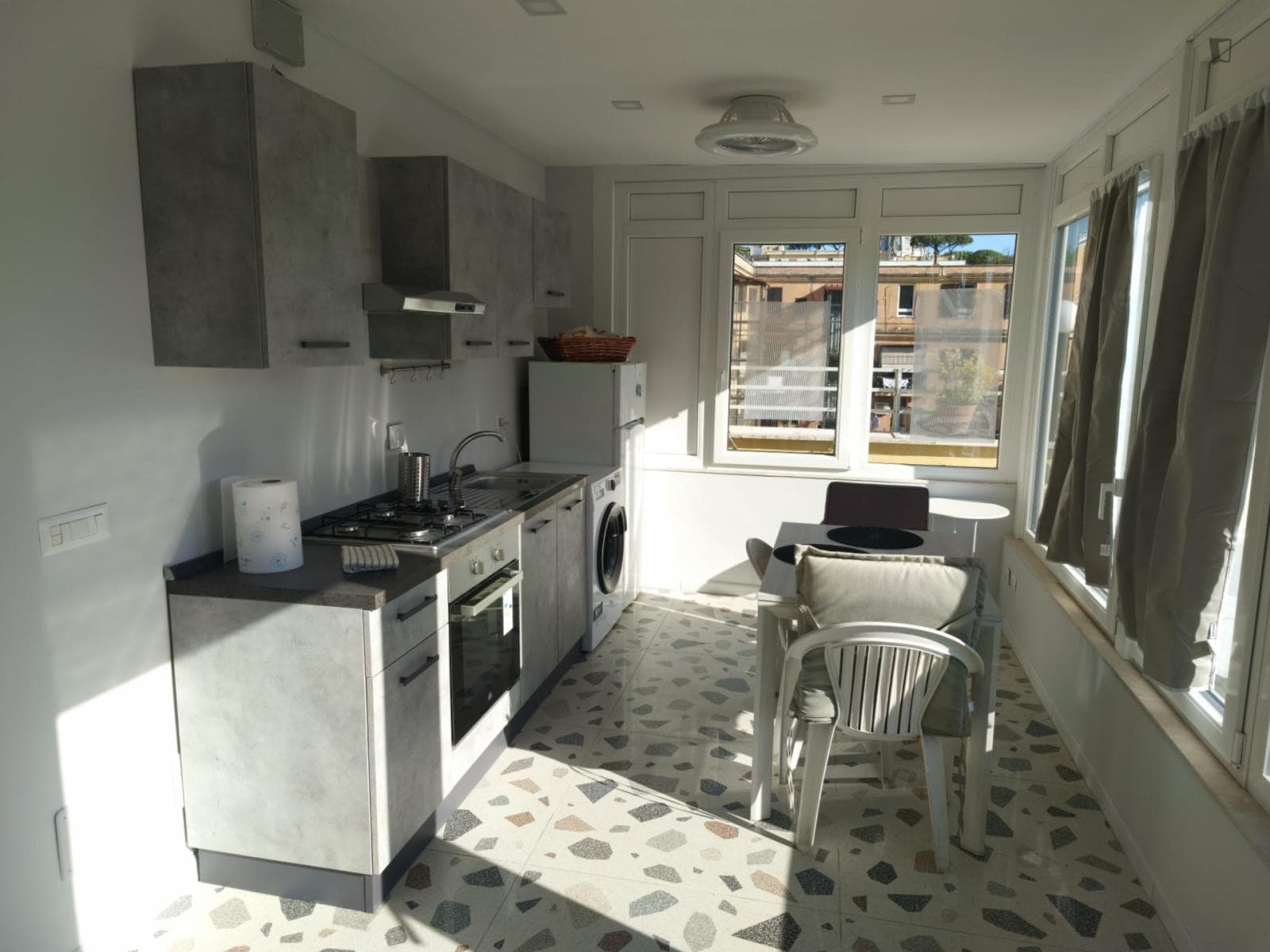 Property photo thumbnail