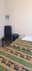 preload