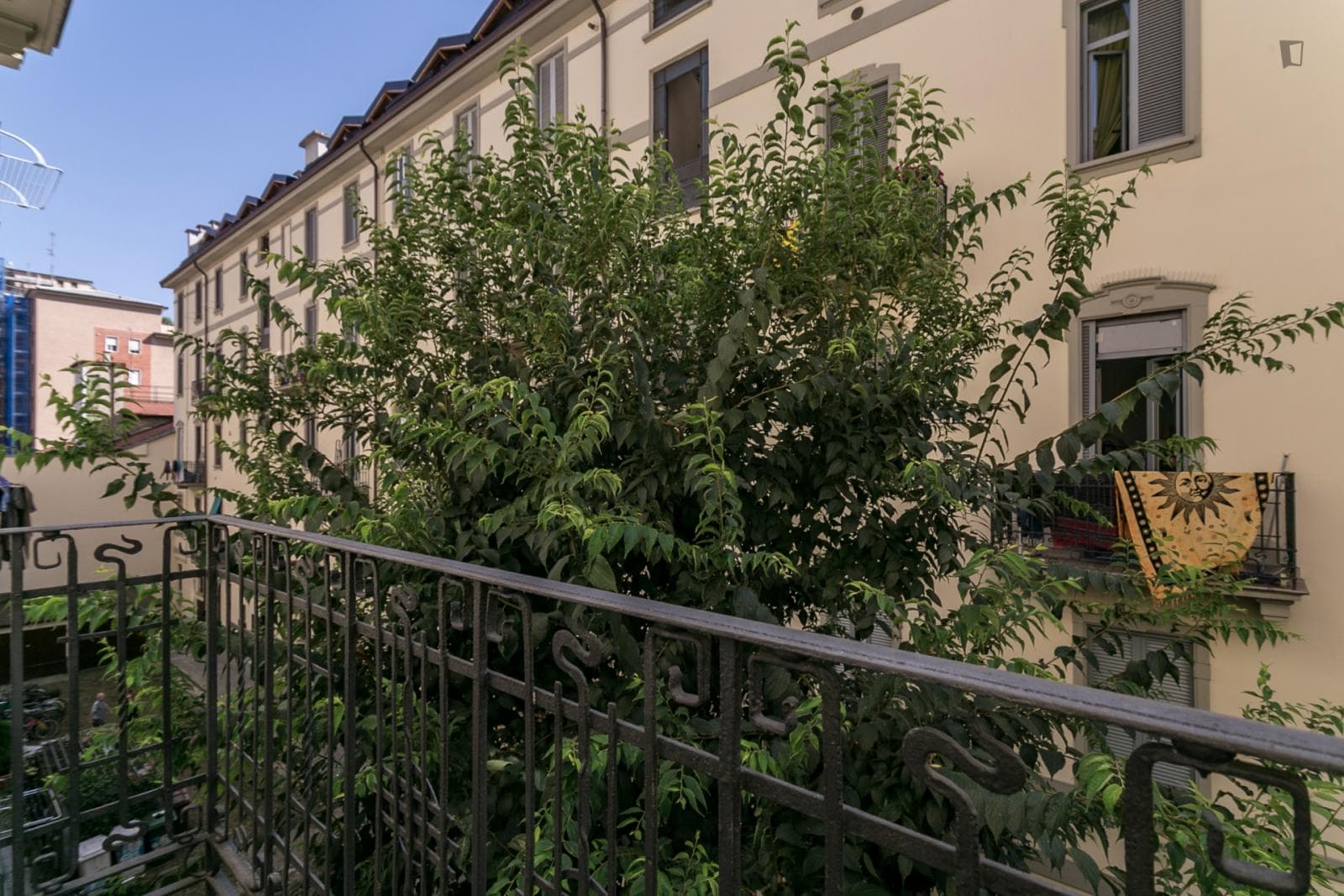 Property photo thumbnail