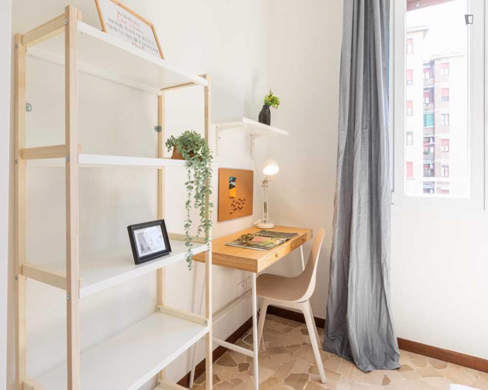 Property photo thumbnail