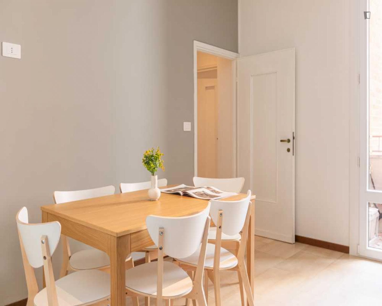 Property photo thumbnail