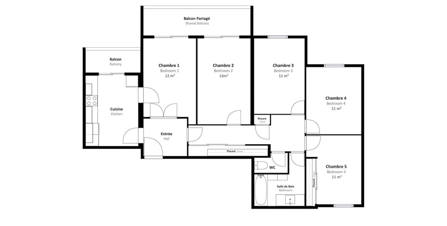 Property photo thumbnail