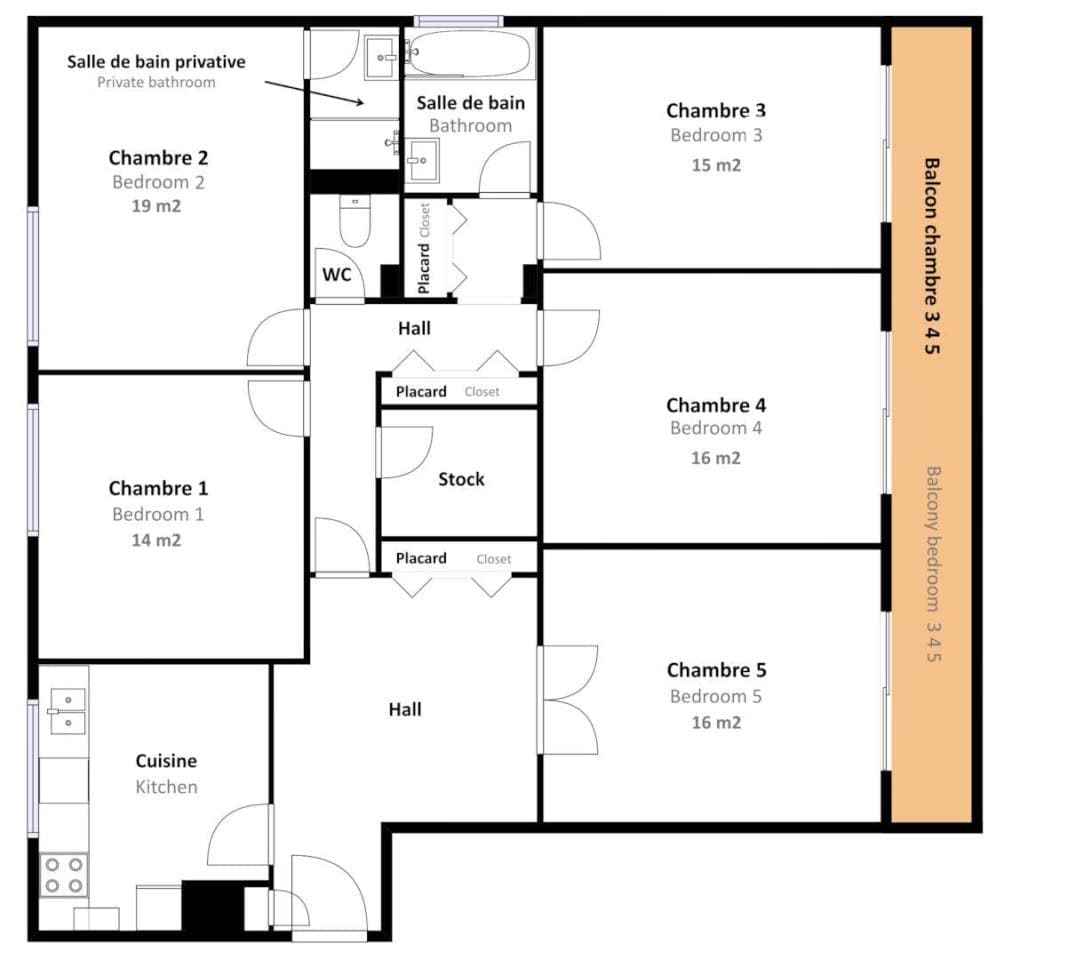 Property photo thumbnail