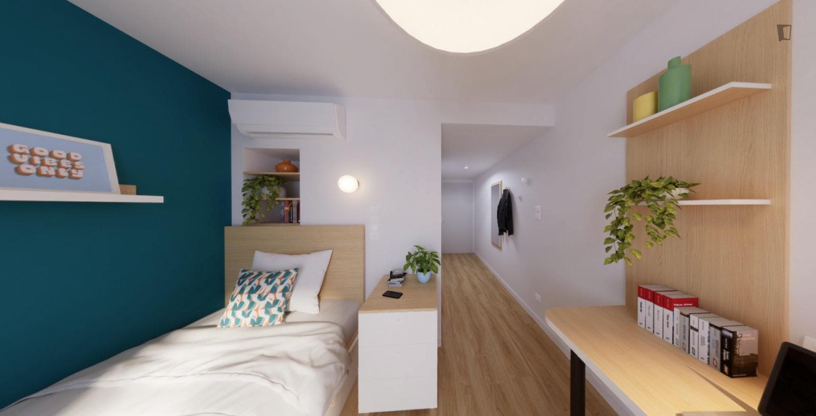 Property photo thumbnail
