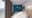 preload