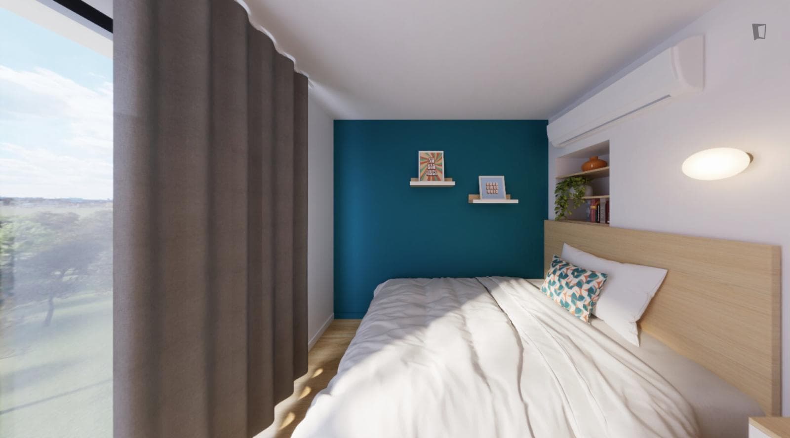 Property photo thumbnail