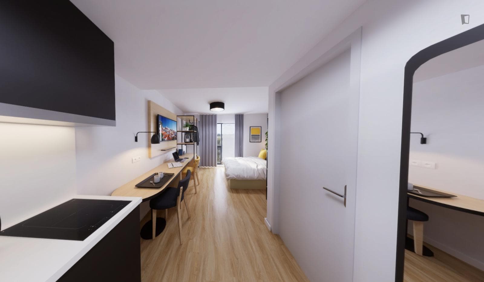 Property photo thumbnail
