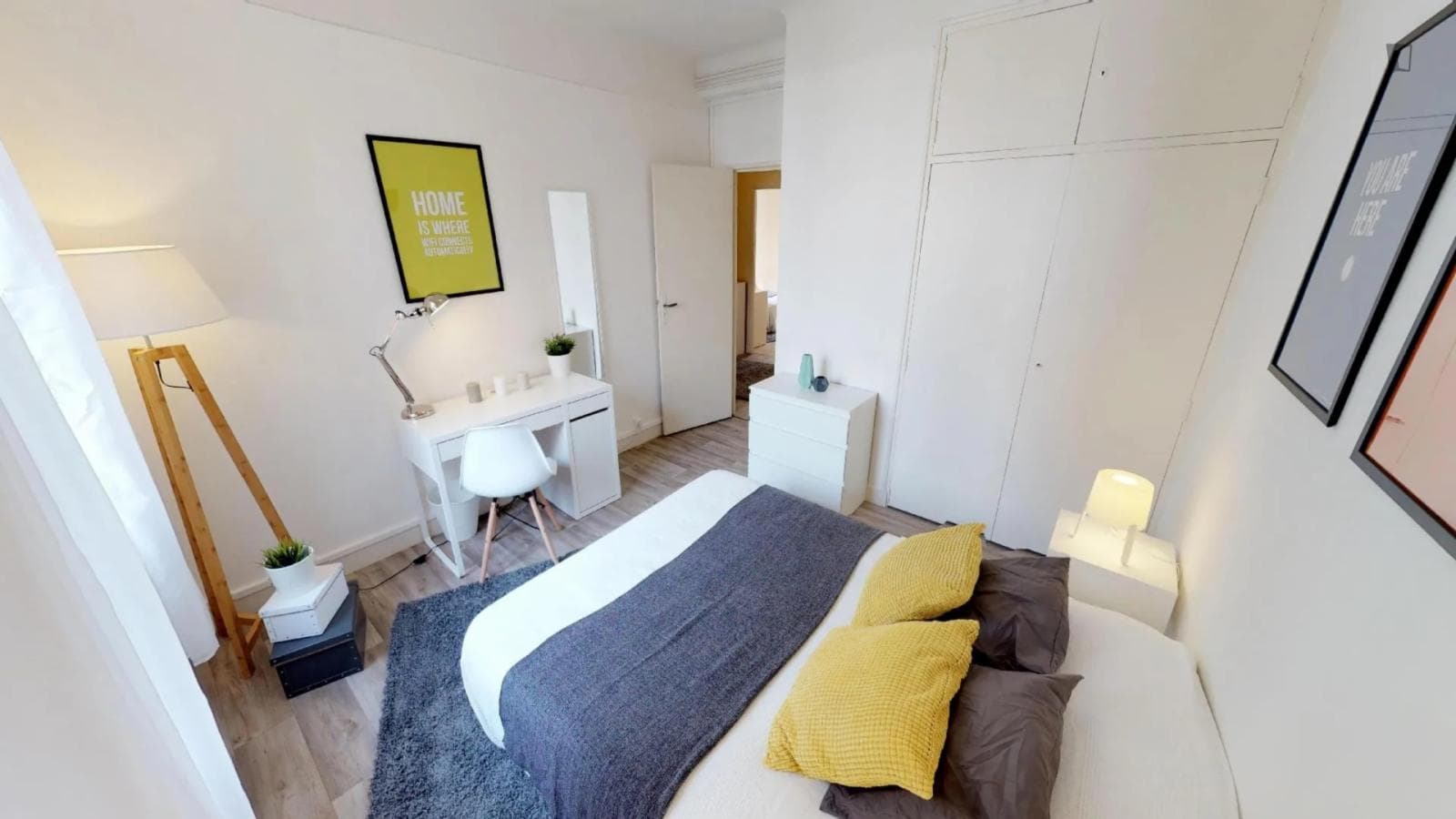 Property photo thumbnail
