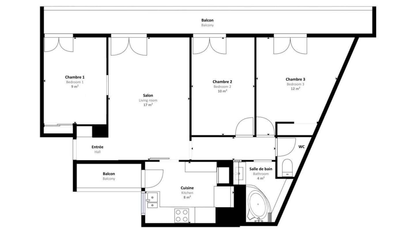 Property photo thumbnail