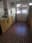 preload