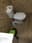 preload