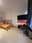 preload