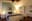 preload