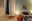 preload