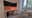 preload