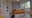 preload