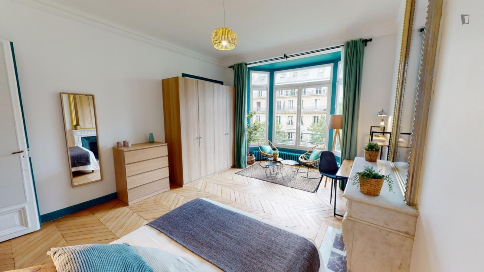 Property photo thumbnail
