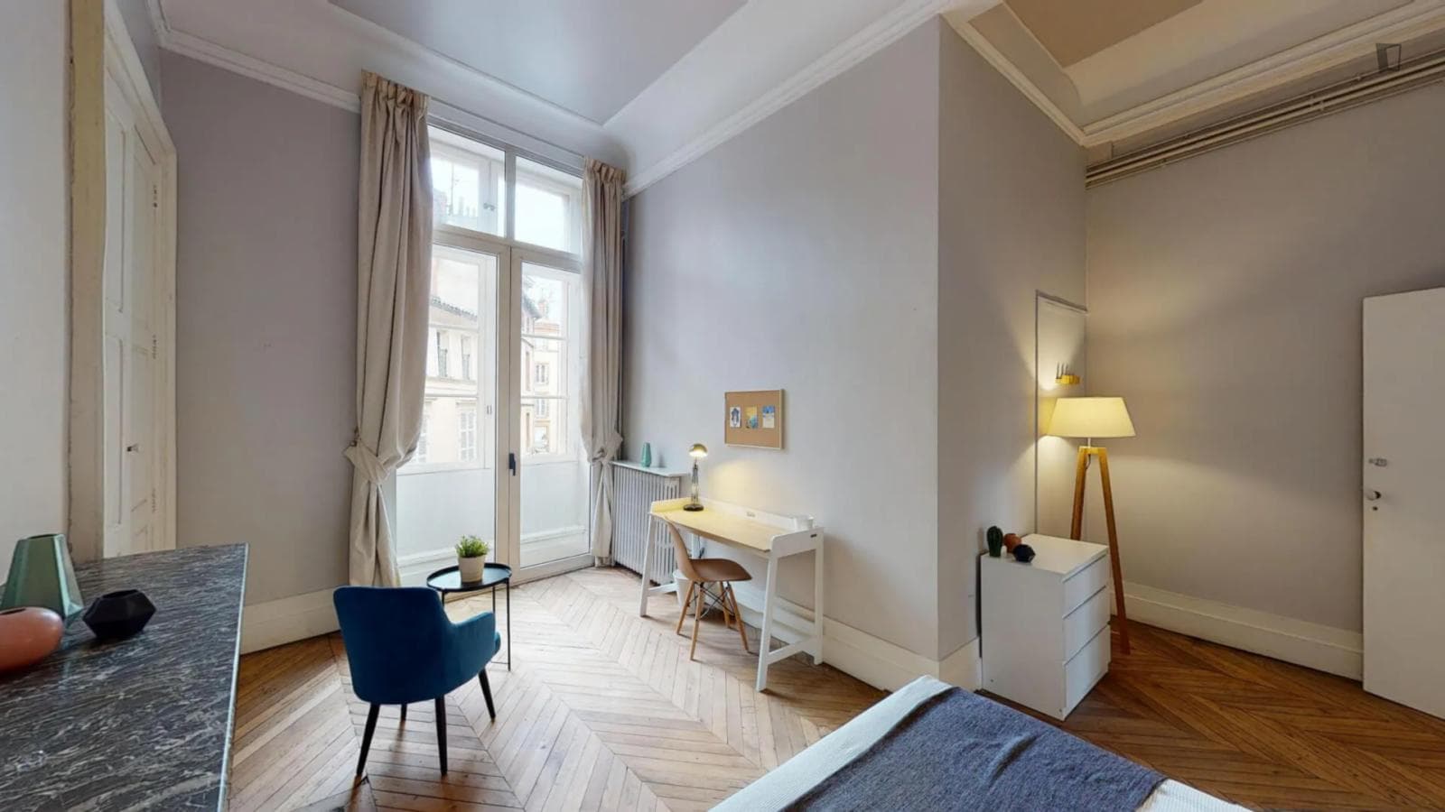 Property photo thumbnail